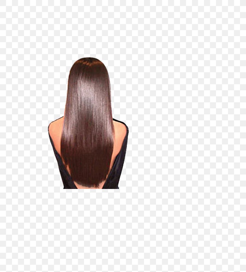Brazilian Hair Straightening Keratin Hairstyle, PNG, 604x904px, Brazilian Hair Straightening, Beauty Parlour, Black Hair, Brown Hair, Brush Download Free