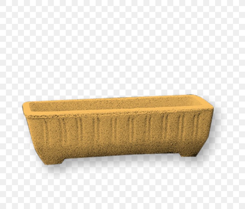Bread Pan Rectangle, PNG, 700x700px, Bread Pan, Bread, Couch, Furniture, Rectangle Download Free
