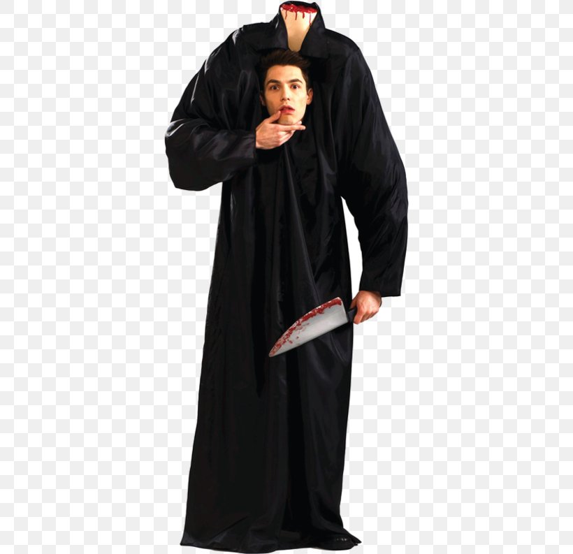BuyCostumes.com Halloween Costume Robe Clothing, PNG, 500x793px, Costume, Academic Dress, Buycostumescom, Clothing, Clothing Accessories Download Free