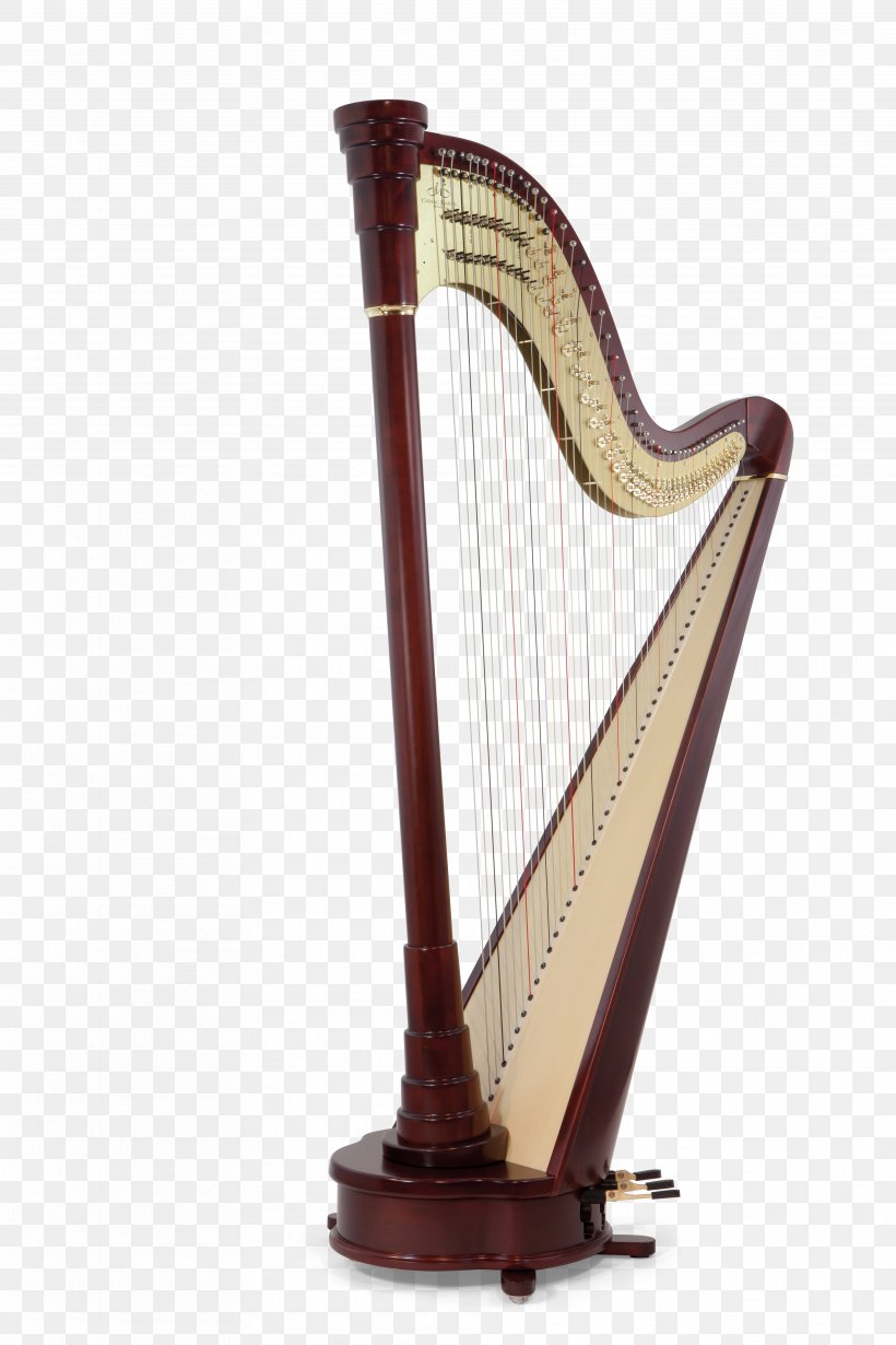 Camac Harps Musical Instruments Celtic Harp String Instruments, PNG, 3744x5616px, Harp, Camac Harps, Celtic Harp, Electric Harp, Harmonica Download Free