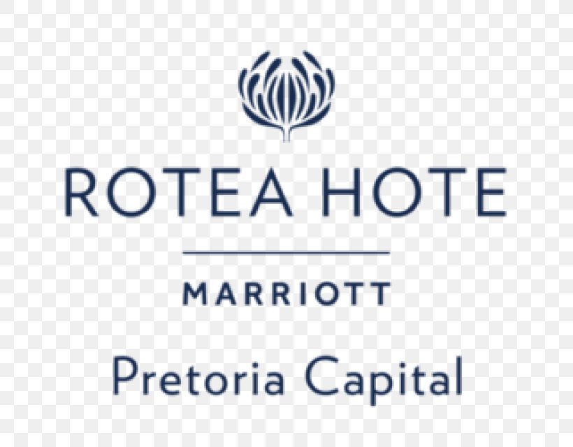 Delta Hotels By Marriott Quebec Marriott International Resort, PNG, 640x640px, Marriott International, Accommodation, Area, Blue, Brand Download Free
