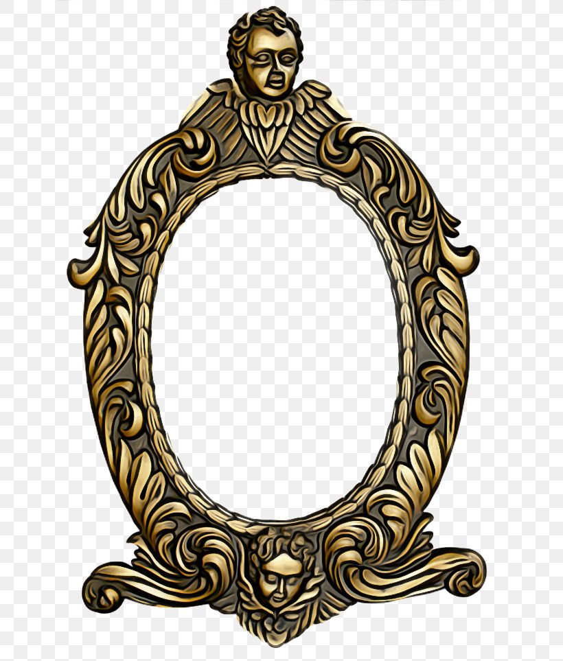 Design Elements Frame, PNG, 650x963px, Picture Frames, Brass, Bronze, Crest, Decorative Arts Download Free