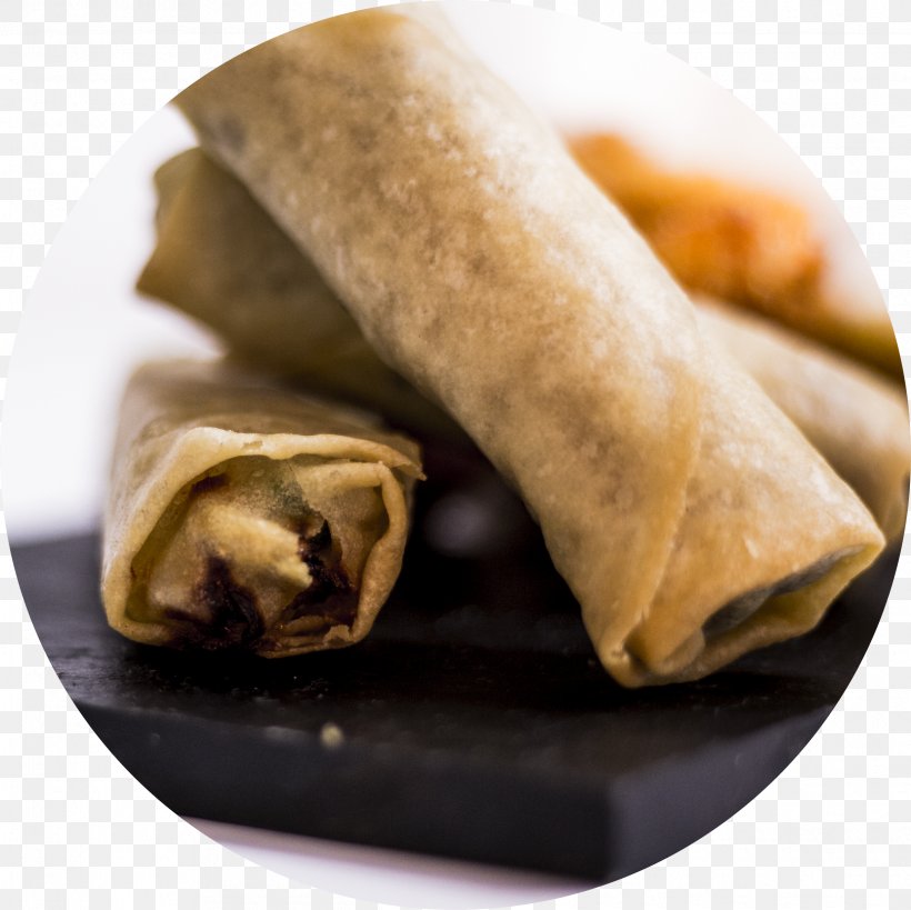 Egg Roll Spring Roll Popiah Lumpia Taquito, PNG, 2438x2438px, Egg Roll, Appetizer, Burrito, Cuisine, Dish Download Free