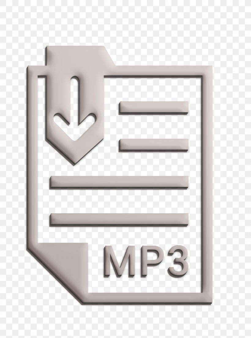 Filetypes Icon Movie Icon Mp3 Icon, PNG, 974x1316px, Filetypes Icon, Logo, Movie Icon, Mp3 Icon, Text Download Free