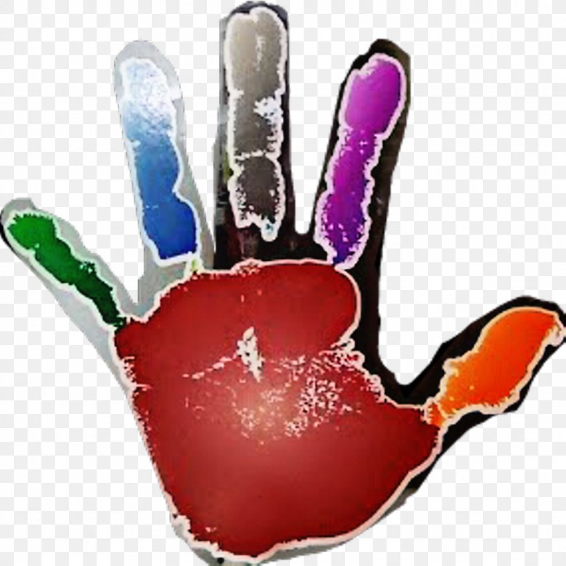 Fingerpaint Hand Blood, Symbol, Liquid, PNG, 1024x1024px, Fingerpaint, Anatomy, Child, Color, Finger Download Free