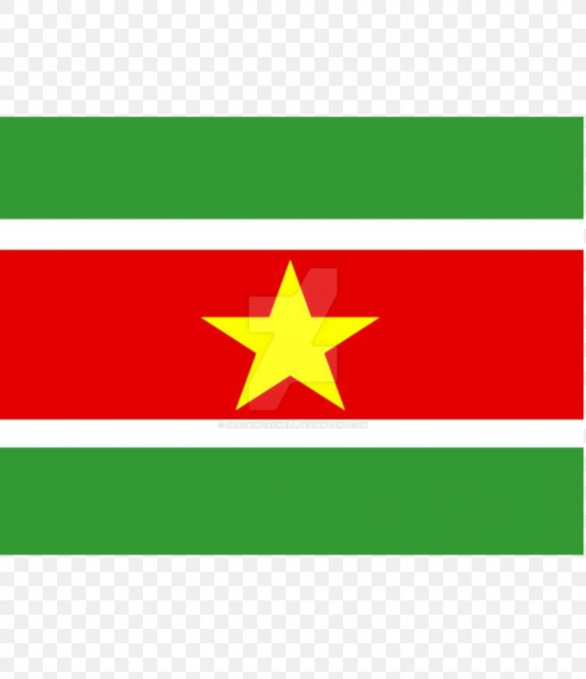 Flag Of Suriname United States Dutch Colonisation Of The Guianas, PNG, 830x962px, Suriname, Area, Flag, Flag Of Suriname, Flag Of The United States Download Free