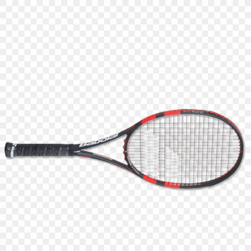 French Open Babolat Racket Tennis Ball, PNG, 1200x1200px, French Open, Babolat, Ball, Clay Court, Golf Download Free