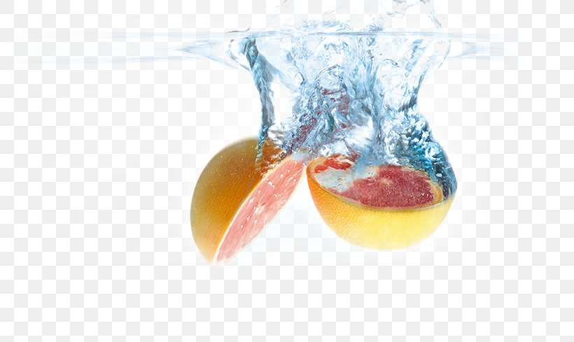 Grapefruit Water, PNG, 800x489px, Grapefruit, Auglis, Drink, Essential Oil, Extract Download Free