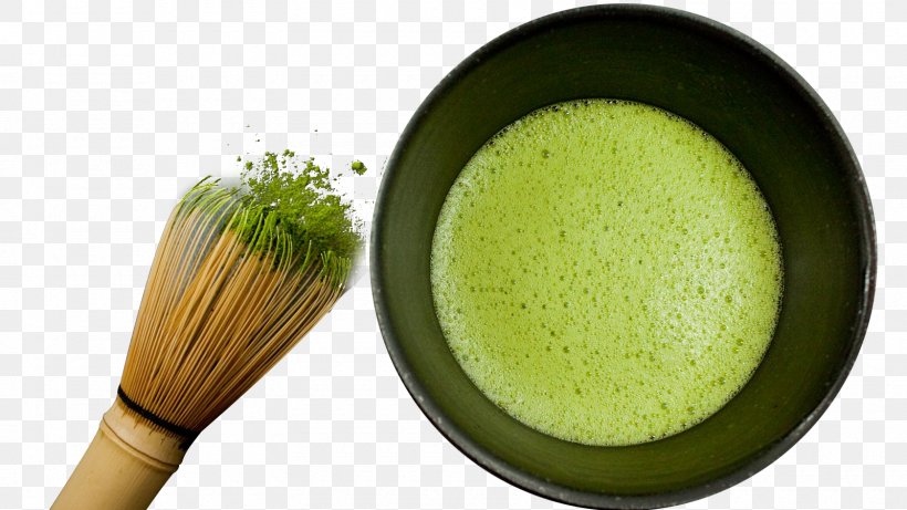 Green Tea Matcha Uji, PNG, 1600x900px, Tea, Green Tea, Matcha, Milk Tea, Mooncake Download Free