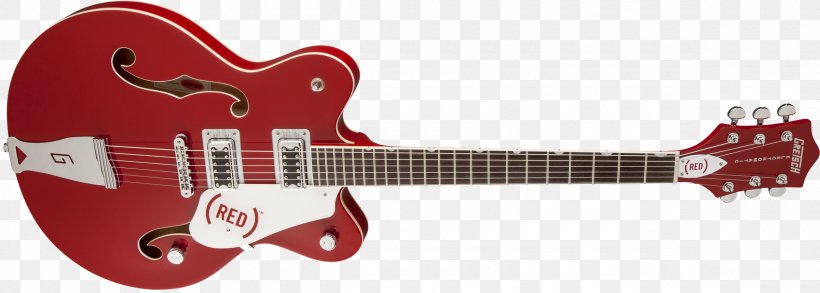 Gretsch G5420T Electromatic Electric Guitar Semi-acoustic Guitar Gretsch Electromatic Pro Jet, PNG, 2400x858px, Gretsch, Acoustic Electric Guitar, Archtop Guitar, Bigsby Vibrato Tailpiece, Bono Download Free