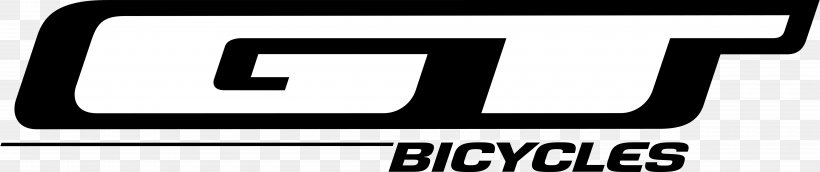 GT Bicycles BMX Bike Bicycle Shop Schwinn Bicycle Company, PNG, 5000x1051px, Gt Bicycles, Area, Bicycle, Bicycle Frames, Bicycle Shop Download Free
