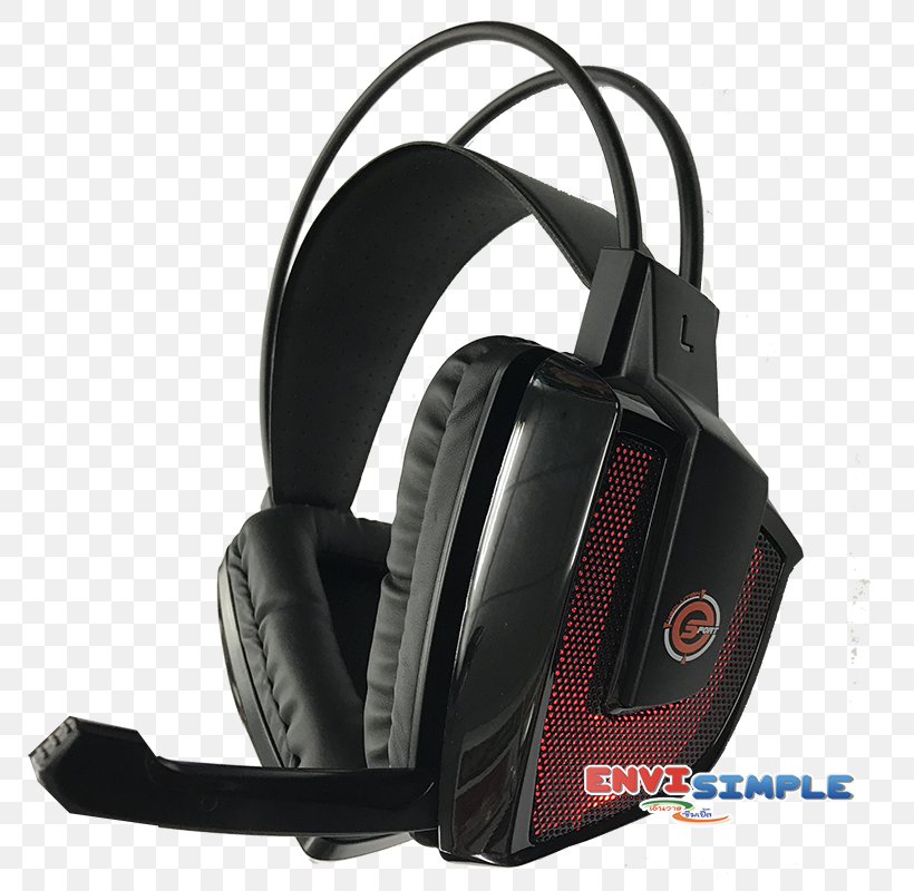Headphones Headset Product Design Audio, PNG, 800x800px, Headphones, Audio, Audio Equipment, Audio Signal, Electronic Device Download Free
