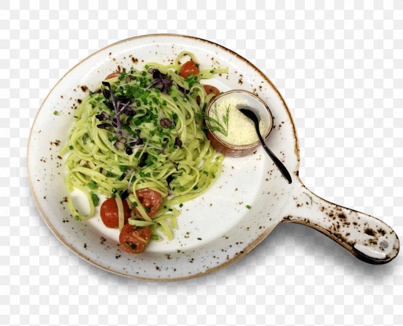 Hornköpflhütte Kitzbüheler Horn Spaghetti Capellini Vegetarian Cuisine, PNG, 845x684px, Spaghetti, Capellini, Cuisine, Dish, Food Download Free