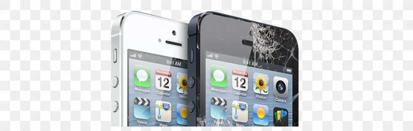 IPhone 5s IPhone 4S Apple, PNG, 930x295px, Iphone 5, Apple, Brand, Cellular Network, Communication Download Free