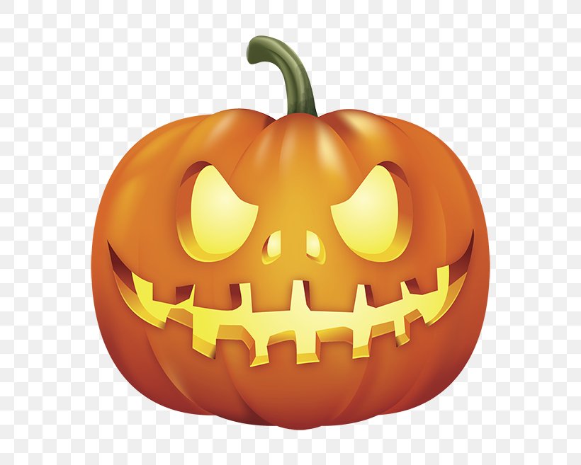 Jack-o'-lantern Halloween Spooktacular Pumpkin Clip Art, PNG, 600x657px, Halloween, Calabaza, Carving, Cucumber Gourd And Melon Family, Cucurbita Download Free