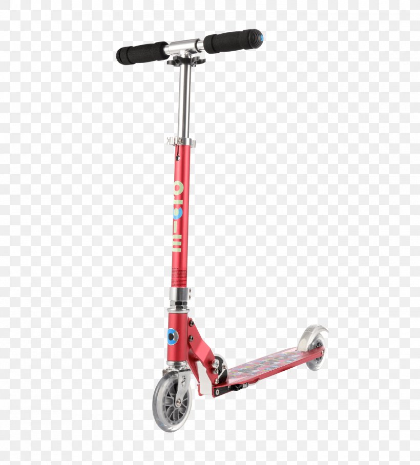 Kick Scooter Sprite Raspberry Micro Mobility Systems Color, PNG, 1500x1662px, Kick Scooter, Bicycle Accessory, Bicycle Frame, Blue, Child Download Free