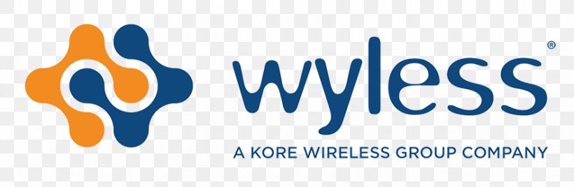 KORE Wireless Wyless Inc. Logo RacoWireless Product, PNG, 883x289px, Kore Wireless, Brand, Company, Logo, Owler Download Free