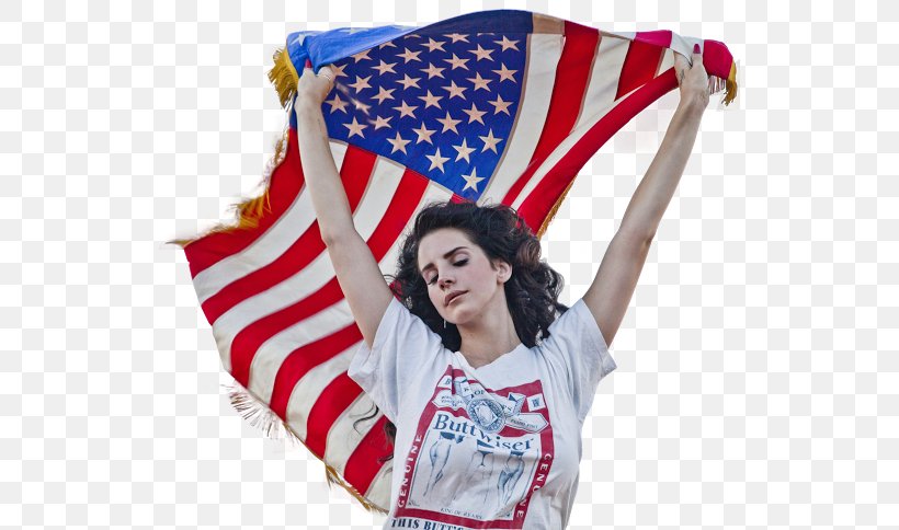 Lana Del Rey United States American Lana Del Ray Song, PNG, 530x484px, Watercolor, Cartoon, Flower, Frame, Heart Download Free