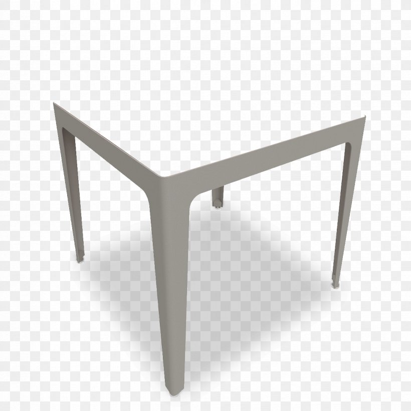 Line Angle, PNG, 1224x1224px, Furniture, Outdoor Table, Rectangle, Table Download Free