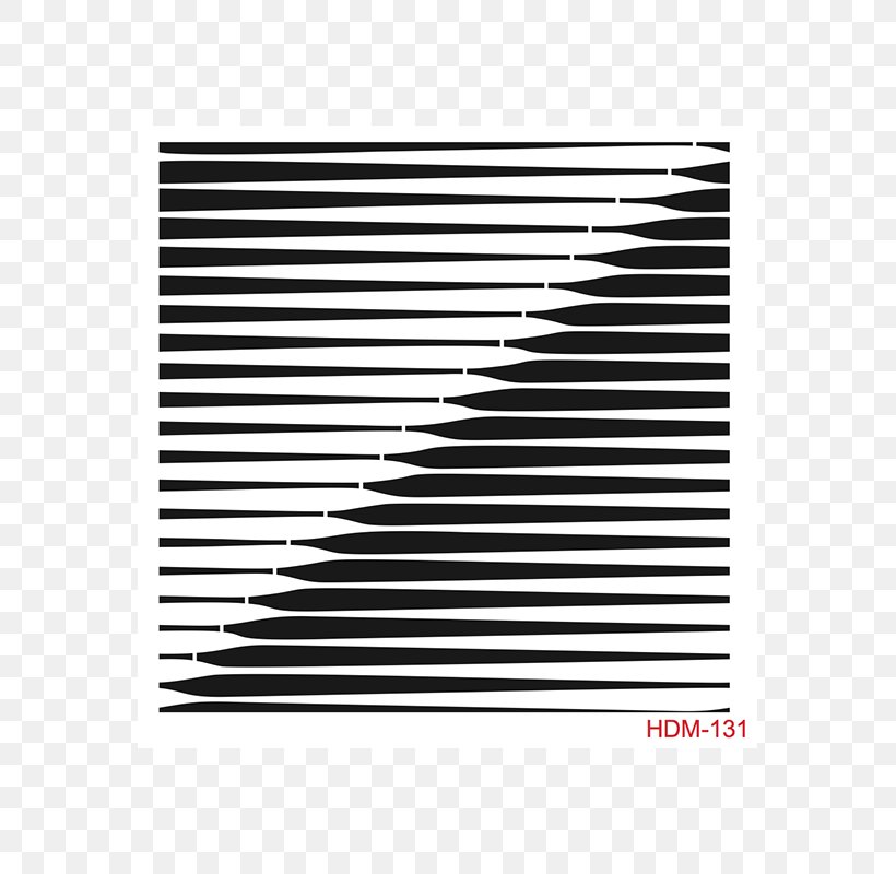 Line Angle, PNG, 700x800px, Black M, Black, Black And White, Monochrome, Monochrome Photography Download Free