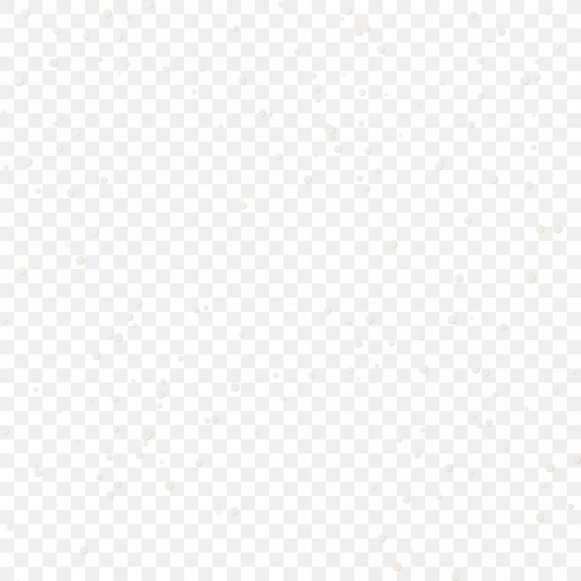 Line White Point Sky Plc Font, PNG, 999x1000px, White, Black And White, Monochrome, Point, Rectangle Download Free
