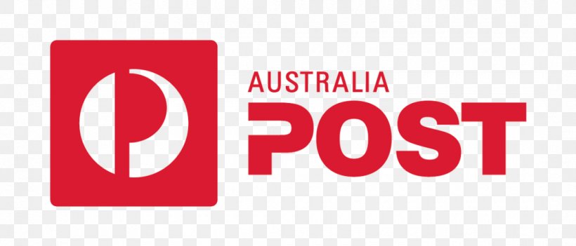 Logo Australia Post Product Brand, PNG, 1080x463px, Logo, Area, Australia, Australia Post, Brand Download Free