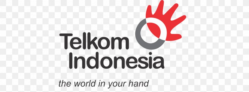 Logo Brand Line Font, PNG, 1278x473px, Logo, Area, Brand, Telkom Indonesia, Text Download Free