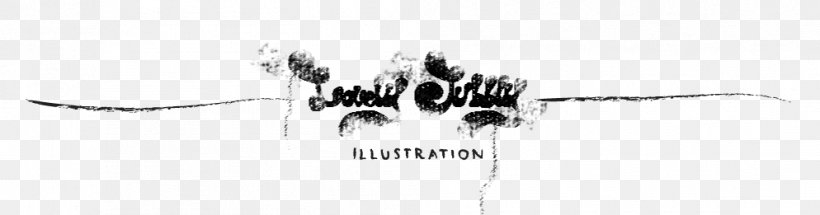 Logo Font Brand Desktop Wallpaper Computer, PNG, 994x261px, Logo, Artwork, Black, Black And White, Black M Download Free