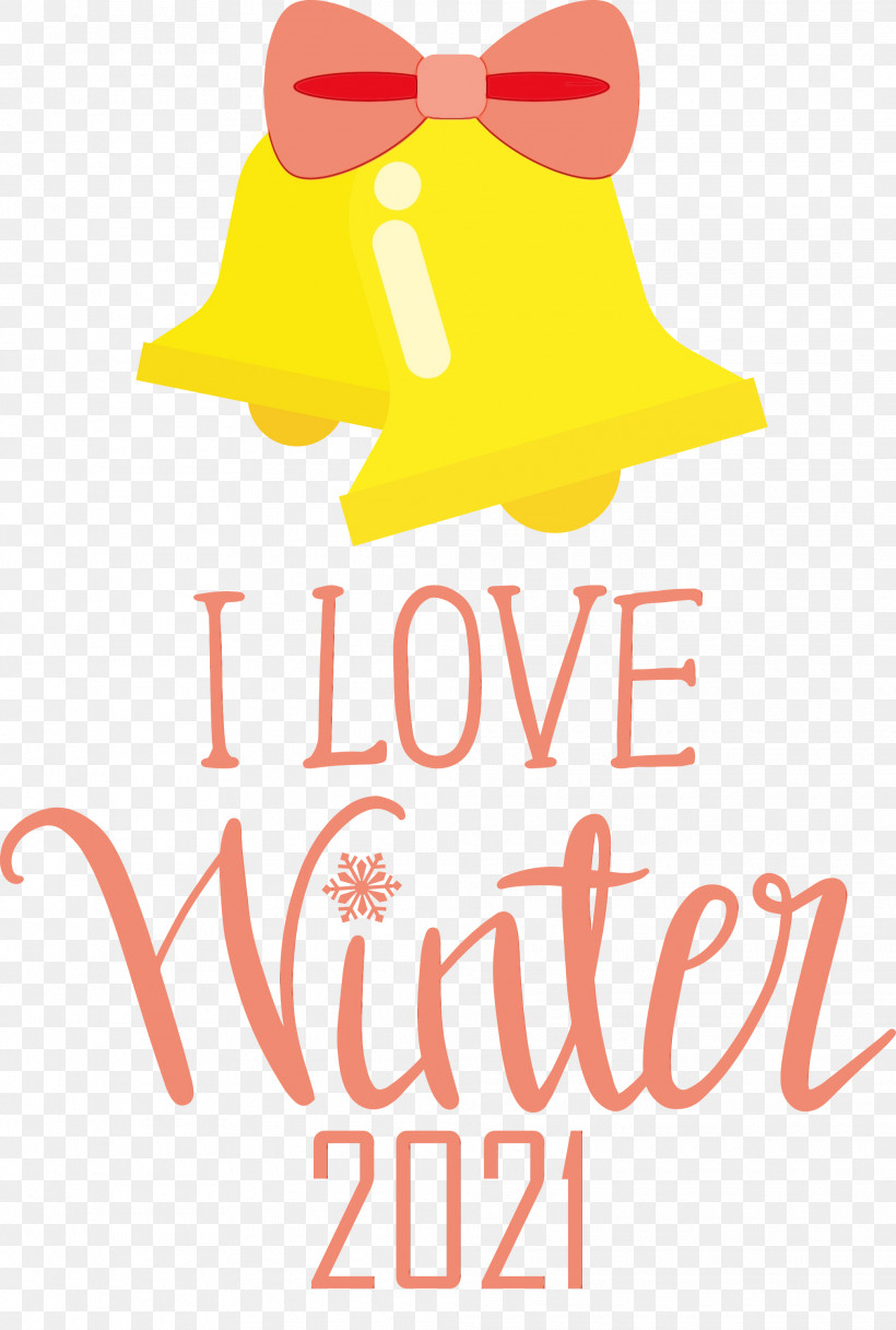 Logo Line Yellow Happiness Meter, PNG, 2020x2999px, Love Winter, Geometry, Happiness, Line, Logo Download Free