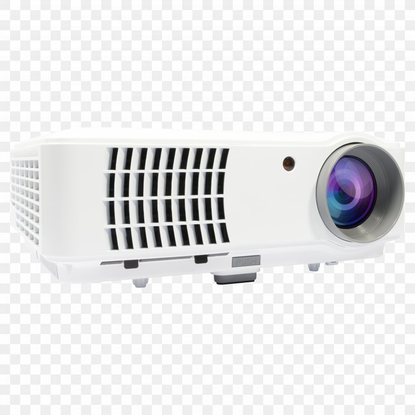 Mac Book Pro Multimedia Projectors O My Bag-Handbags, PNG, 3070x3070px, Mac Book Pro, Digital Light Processing, Display Resolution, Handheld Devices, Handheld Projector Download Free