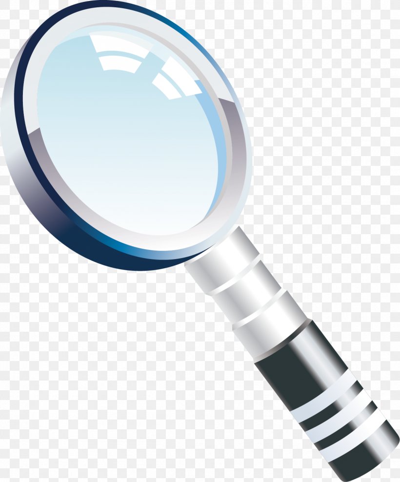 Magnifying Glass, PNG, 1259x1518px, Magnifying Glass, Convex, Flat Design, Glass, Hardware Download Free