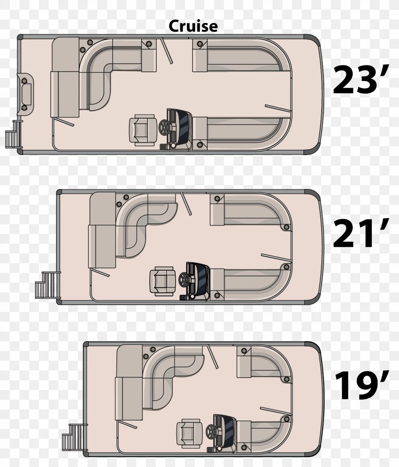 Malone's Marine & Repair-Irntn Bass Boat Interior Design Services, PNG, 2246x2624px, Watercolor, Cartoon, Flower, Frame, Heart Download Free