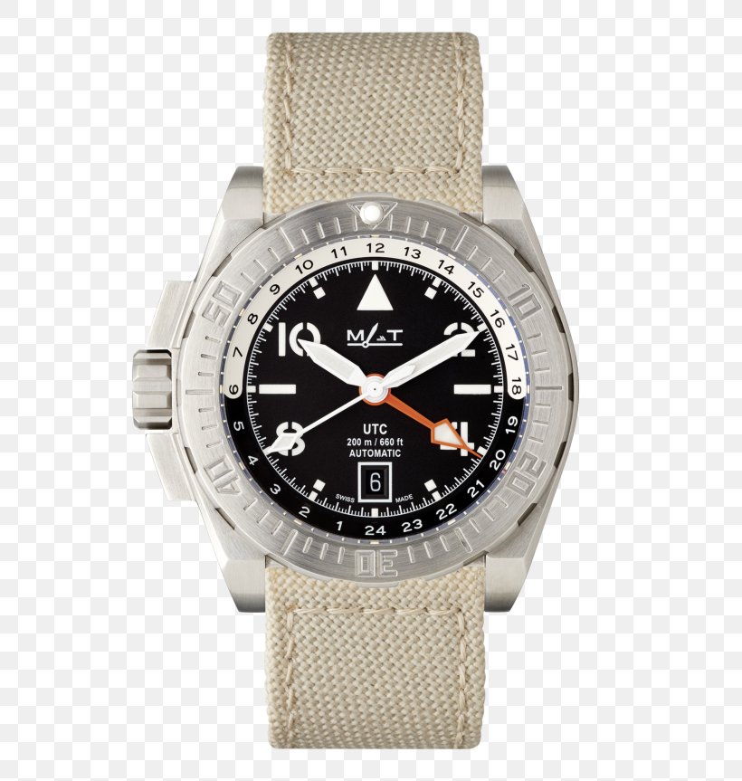 Matwatches Clock Breitling SA Swatch, PNG, 700x863px, Watch, Beige, Brand, Breitling Sa, Clock Download Free