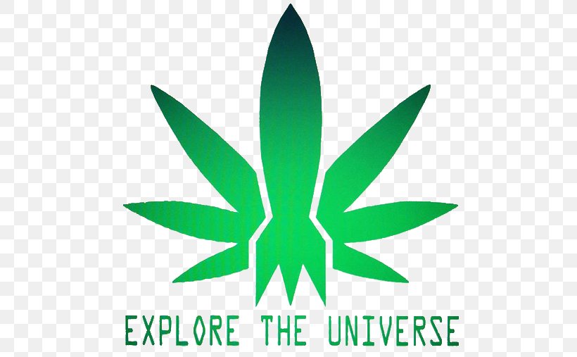 Medical Cannabis Cannabis Shop Hash Oil Cannabis Industry, PNG, 500x507px, Cannabis, Cannabidiol, Cannabis Industry, Cannabis Sativa, Cannabis Shop Download Free