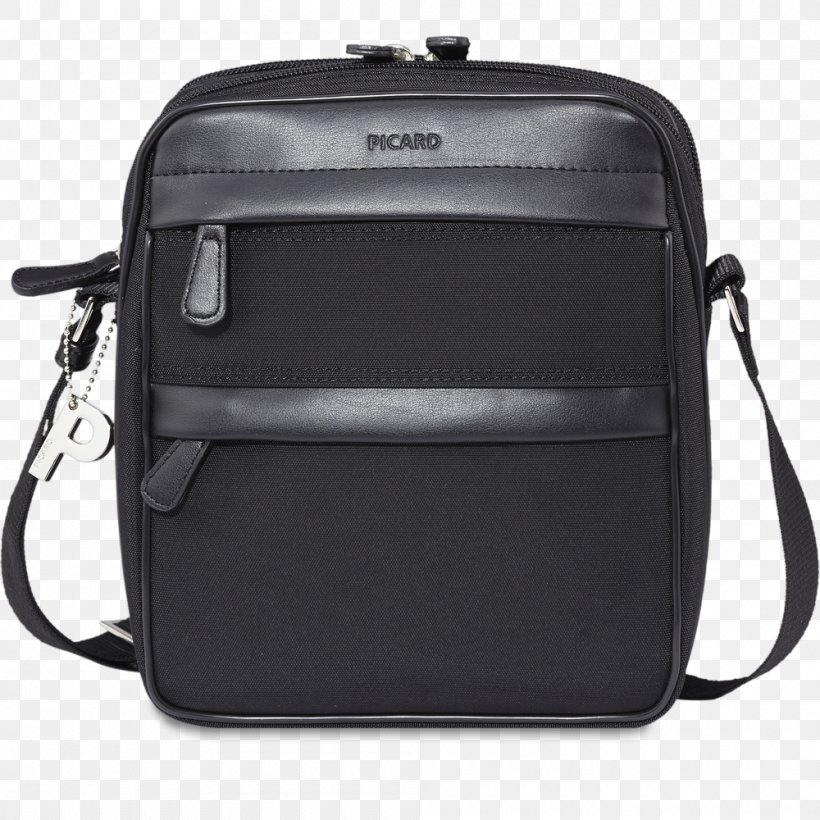 Messenger Bags Baggage Product Design Hand Luggage Backpack, PNG, 1000x1000px, Messenger Bags, Backpack, Bag, Baggage, Black Download Free