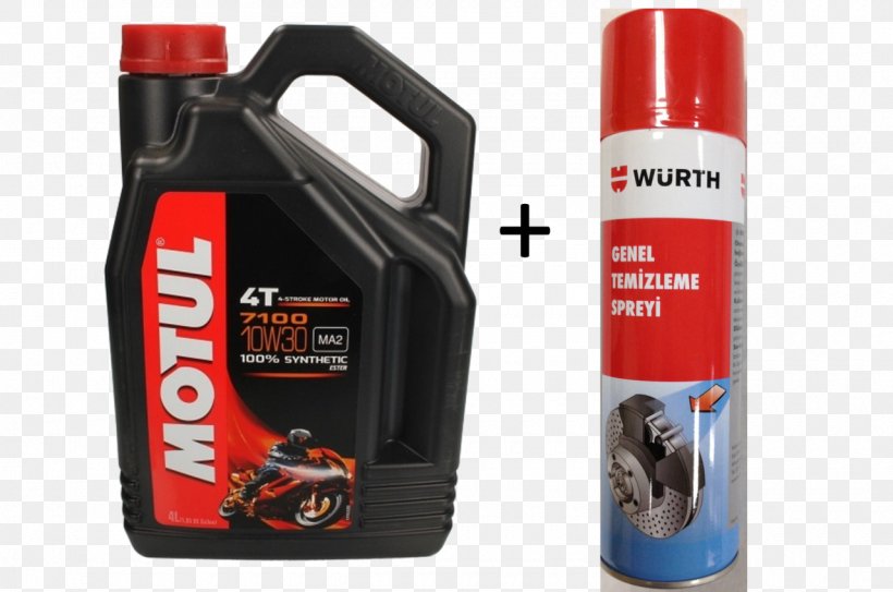 Motor Oil Motul Motorcycle Japanese Automotive Standards Organization Oil Filter, PNG, 1280x848px, Motor Oil, Automotive Fluid, Engine, Fourstroke Engine, Grease Download Free