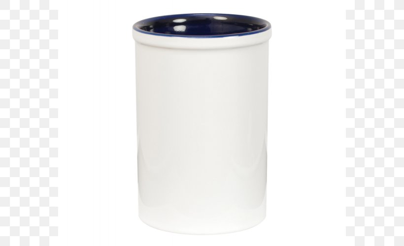Mug Cylinder, PNG, 750x500px, Mug, Cylinder Download Free