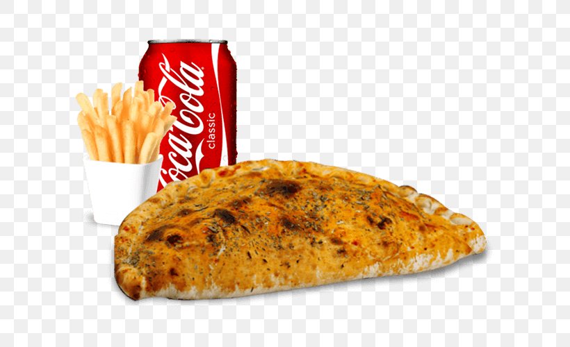 Pizza Fast Food Junk Food Ham Potato, PNG, 700x500px, Pizza, Bread, Cheese, Chicken As Food, Cuisine Download Free
