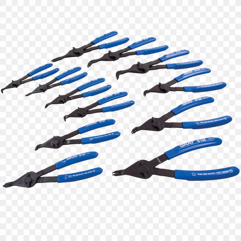 Pliers Hand Tool Retaining Ring Circlip, PNG, 1024x1024px, Pliers, Chisel, Circlip, Cutting, Diagonal Pliers Download Free