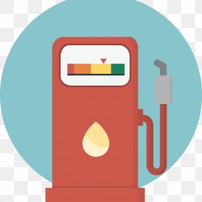 Gasoline Fuel Dispenser Filling Station, PNG, 512x512px, Gasoline ...