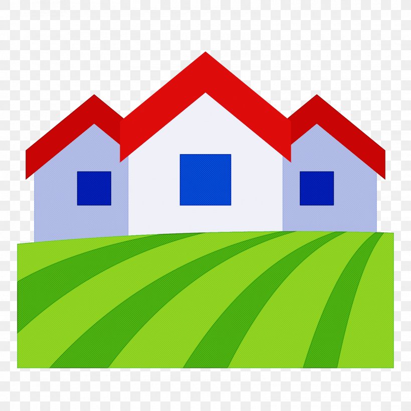 Property House Real Estate Home Line, PNG, 1600x1600px, Property, Home, House, Logo, Real Estate Download Free