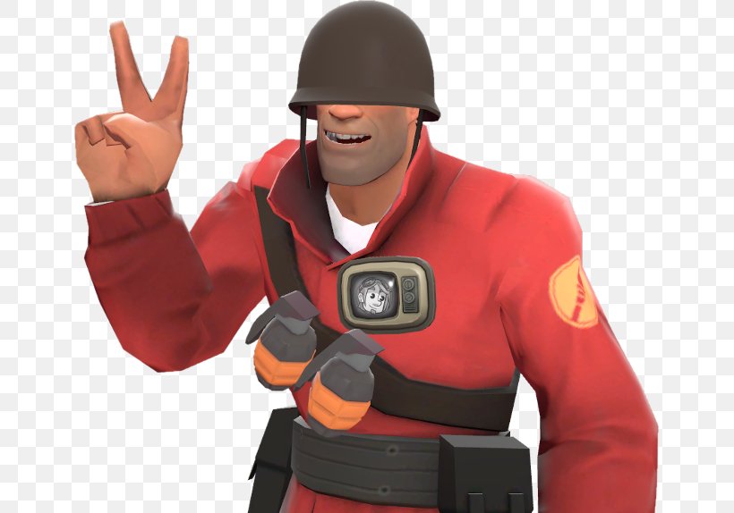 Protective Gear In Sports The Soldier Wiki Team Fortress 2, PNG, 653x574px, Protective Gear In Sports, Headgear, Personal Protective Equipment, Shoulder, Soldier Download Free