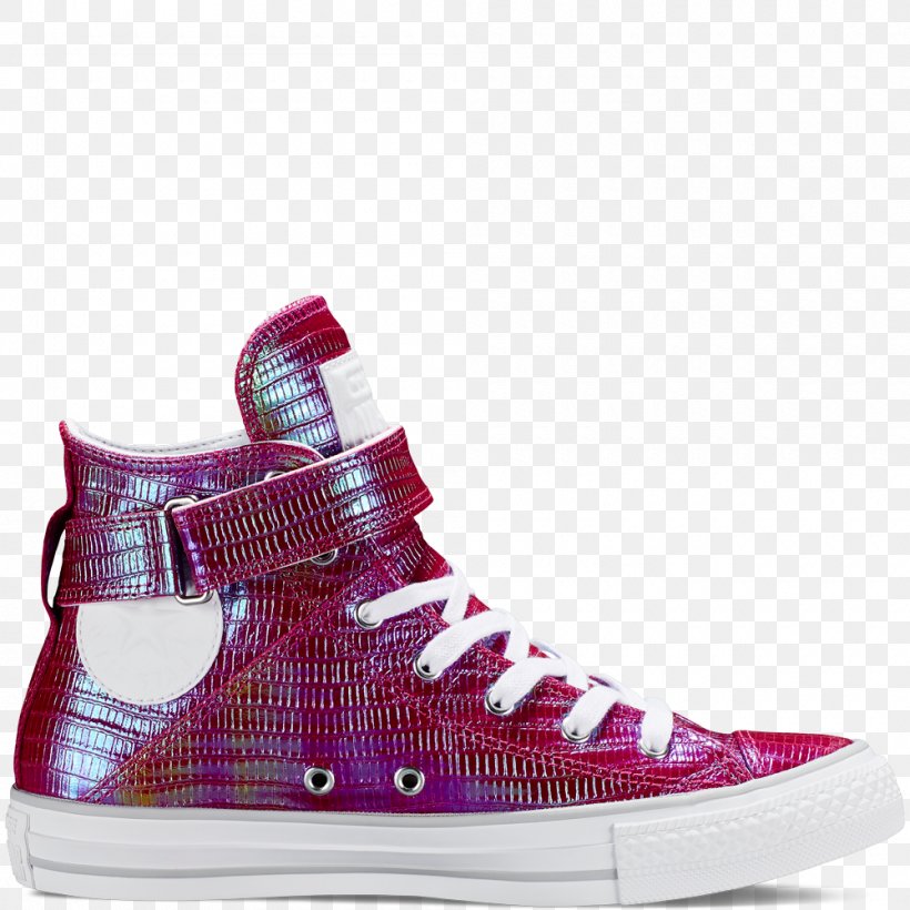 Sports Shoes Chuck Taylor All-Stars High-top Converse, PNG, 1000x1000px, Sports Shoes, Boot, Chuck Taylor, Chuck Taylor Allstars, Converse Download Free