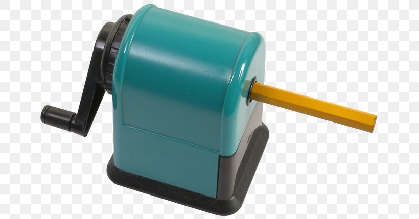 Stationery Pencil Sharpeners Office Supplies Clip Art, PNG, 670x429px, Stationery, Artikel, Hardware, Information, Office Supplies Download Free