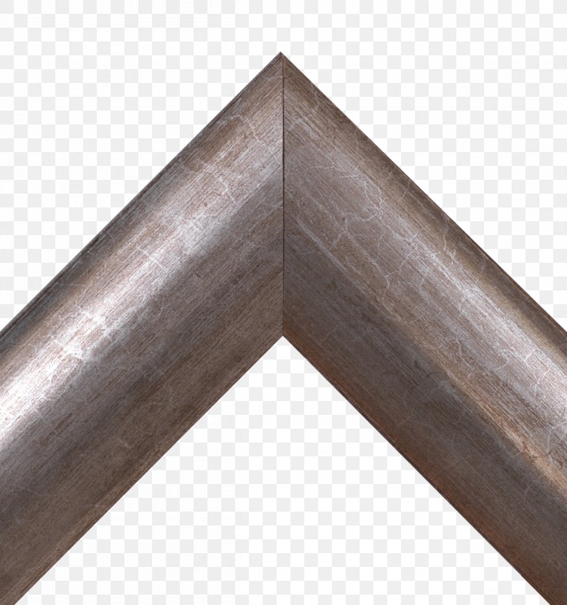 Steel Angle, PNG, 1203x1285px, Steel, Metal, Wood Download Free