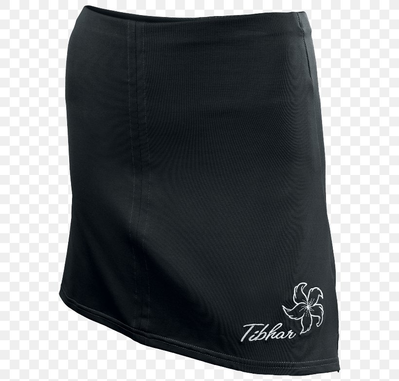 Swim Briefs Skirt Tibhar Skort Ping Pong, PNG, 600x784px, Swim Briefs, Active Shorts, Black, Butterfly, Clothing Download Free