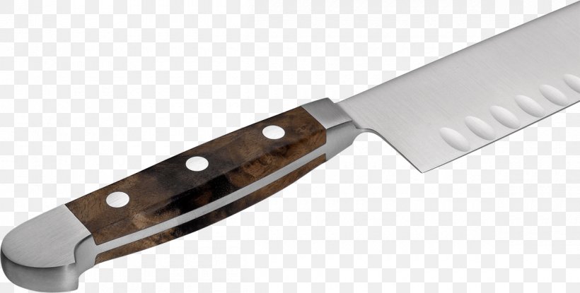 Utility Knives Hunting & Survival Knives Kitchen Knives Knife Blade, PNG, 1200x608px, Utility Knives, Blade, Cold Weapon, Cutlery, Hardware Download Free