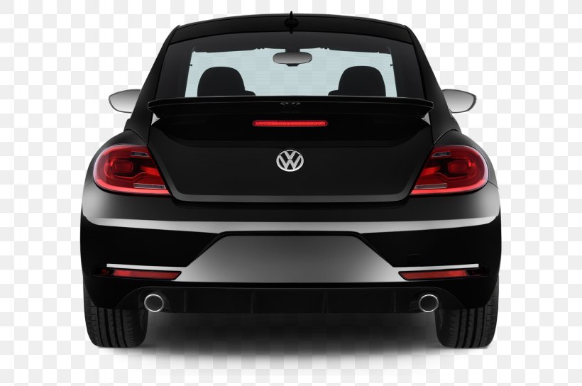 Volkswagen Golf Car 2000 Volkswagen New Beetle 2015 Volkswagen Beetle, PNG, 2048x1360px, 2000 Volkswagen New Beetle, 2015 Volkswagen Beetle, Volkswagen, Automotive Design, Automotive Exterior Download Free