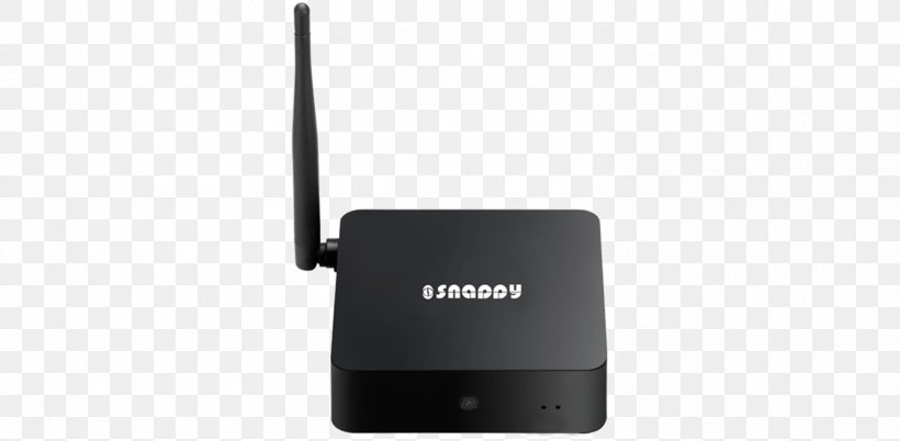 Wireless Access Points Wireless Router, PNG, 1494x734px, Wireless Access Points, Electronics, Electronics Accessory, Multimedia, Router Download Free