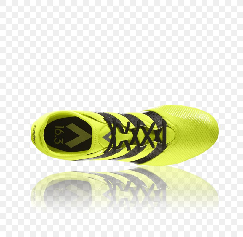 Yellow Sneakers Adidas Shoe, PNG, 800x800px, Yellow, Adidas, Color, Cross Training Shoe, Crosstraining Download Free